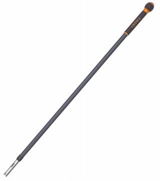 Taski JM Ultra Plus telescoopsteel 60-105 cm